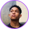 Author image