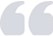 Icono de comillas