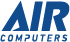 air-logo