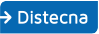 distecna-logo
