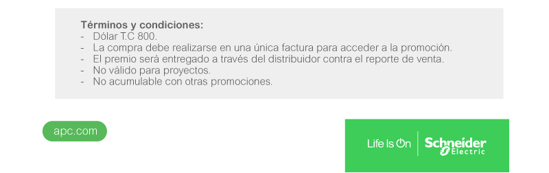 Imagen de final