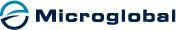 microglobal-log
