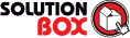 solution-logo