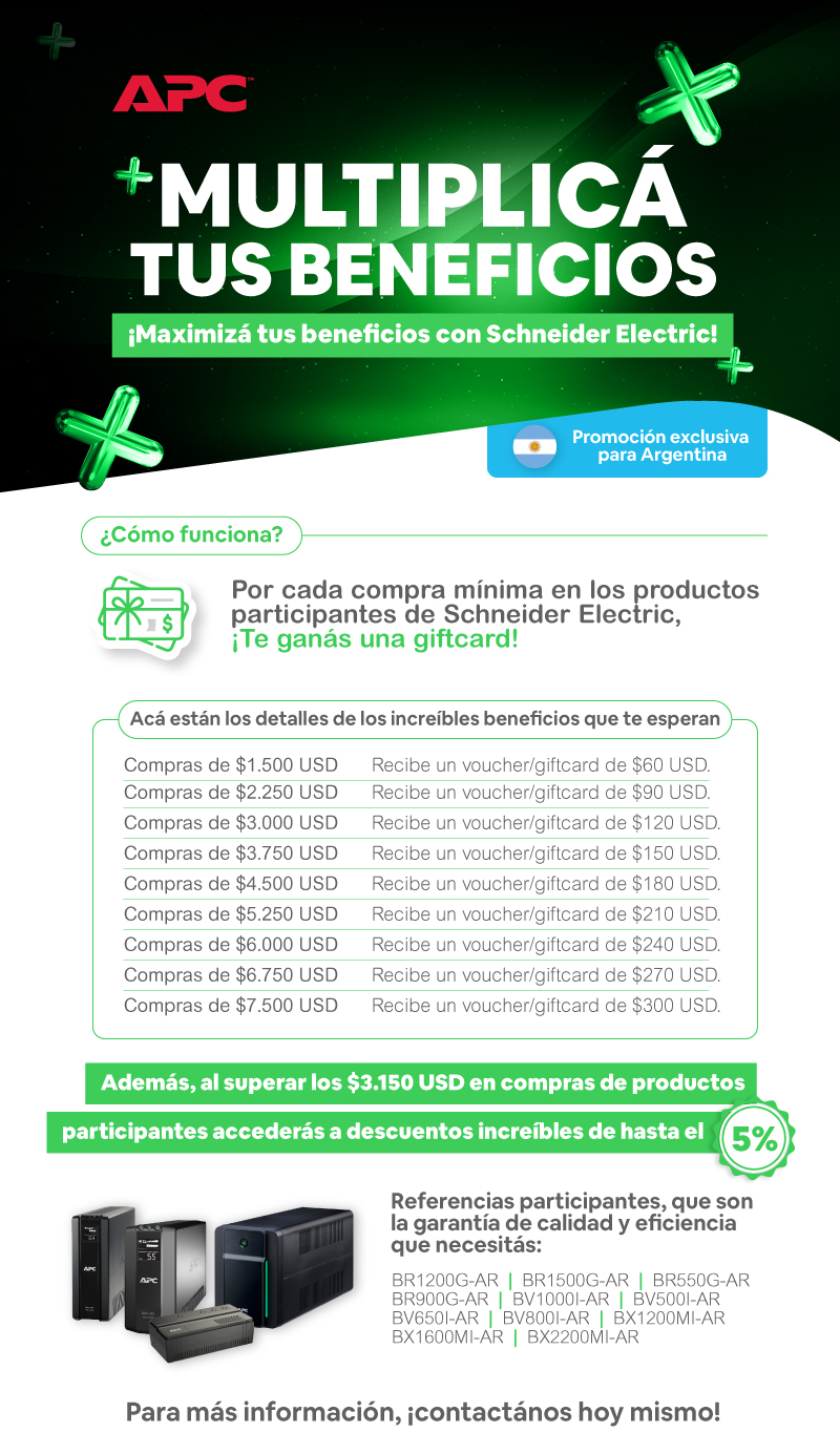 Imagen de top